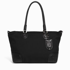 Tumi Alpha Bravo special Edition Travel Bag
